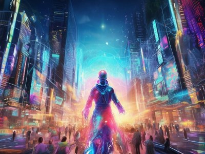 数字浪潮下的机遇，Dynamic电子商务的未来之光