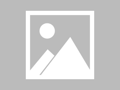 跨境电商进口物流，全球贸易新战场