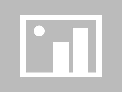 商务动态人物引领商业未来