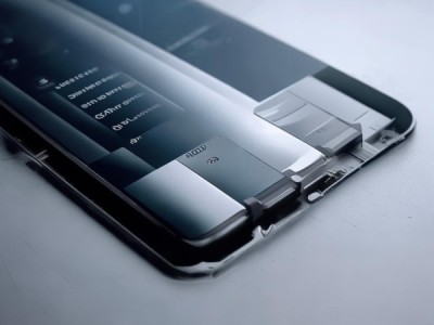 商务动态PPT模板解析与设计，专业解决方案