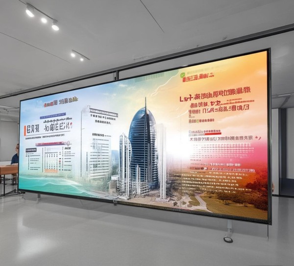 丹阳商务局，latest Business Development Update