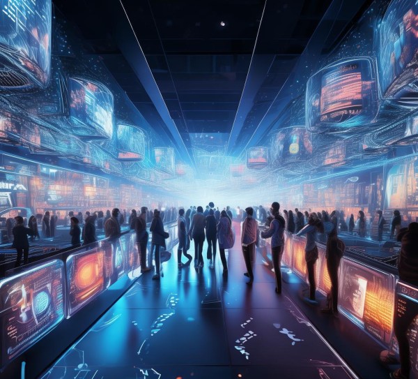 数字经济新机遇,未来创新展,数字经济发展新机遇与展程解析 数字经济新机遇,未来创新展,数字经济发展新机遇与展程解析